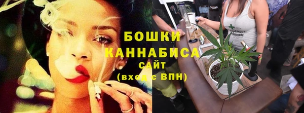 COCAINE Михайлов